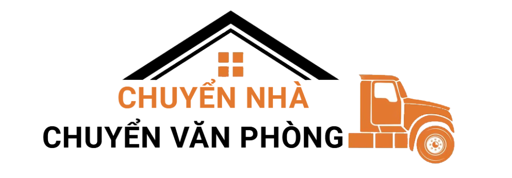 Chuyển nhà-Chuyển văn phòng